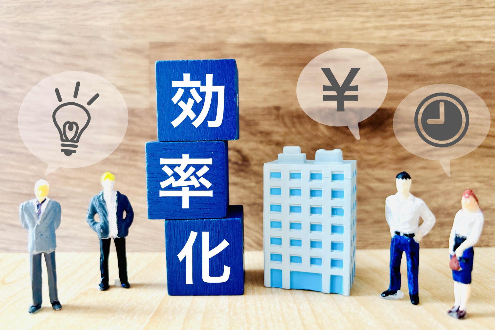 YouTube投稿を効率化する方法とは？